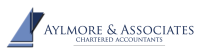 Aylmore & associates