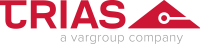 Trias mikroelektronik gmbh
