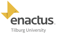 Enactus tilburg university