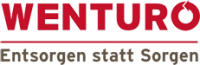 Wenturo entsorgungs gmbh