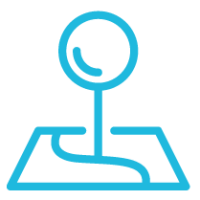 Vonroeder communications