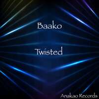 Anakao