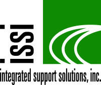 Integrated support systems, inc (issi)