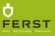 Ferst training solutions