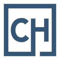 Chris hervochon cpa cva