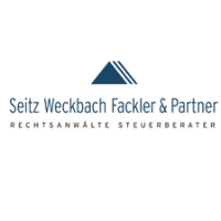 Seitz weckbach fackler & partner mbb