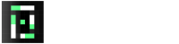 Dariasons inc
