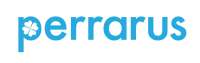 Perrarus pty ltd