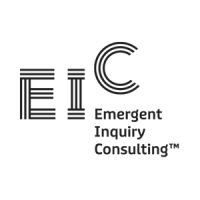 Emergent consulting