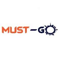Must-go eğitim ve danışmanlık
