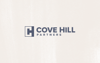 Ore hill partners
