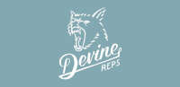 Devine reps