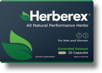 Heberex