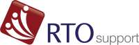 Rto support services