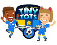 Elite babies & tots