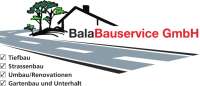 Bala bauservice gmbh