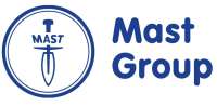 Mast diagnostica gmbh