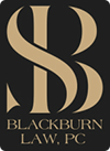 Idaho Personal Injury Attorney Blackburn Law, P.C.