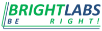 Brightlabs pty ltd