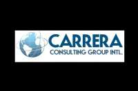 Carrera consulting group intl. realtors