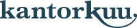 Kantorkuu