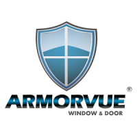 Armorvue window and door