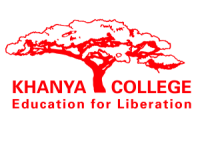 Khanya college