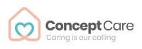 Concept care