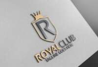 Royal custom contracting