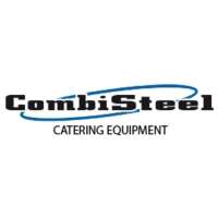 Combisteel catering equipment bv