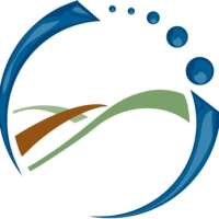 Jbrown professional group inc.