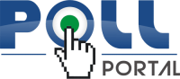 PollPortal.com