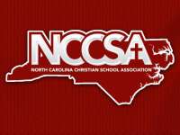 North carolina christian school association