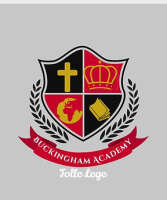 The buckingham academy ltd