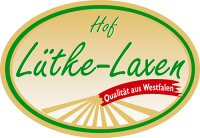 Hof lütke laxen
