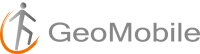 Geomobile gmbh