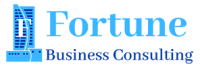 Fortune business consulting