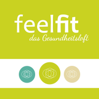 Feelfit - das gesundheitsloft