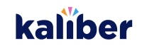 Kaliber performance marketing