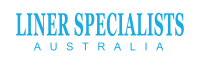 Liner Specialists Australia
