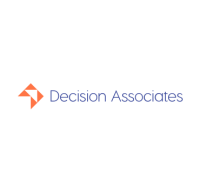 Decision associates