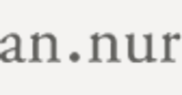 Annur farms ( not yet registered )