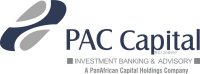 P.a.c. capital