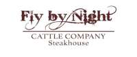 Fly By Night Cattle Company Steakhouse