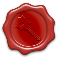 Key property lawyers
