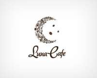 Luna cafe bar and restaurant