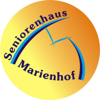 Seniorenhaus marienhof kg
