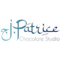 J. Patrice Chocolate Studio