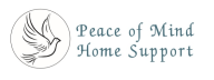 Peace of mind home support limited