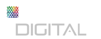 Ohana digital projects